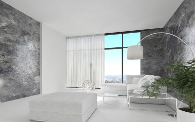 Enhance Your Home’s Curb Appeal with Residential Siding in Fort McMurray