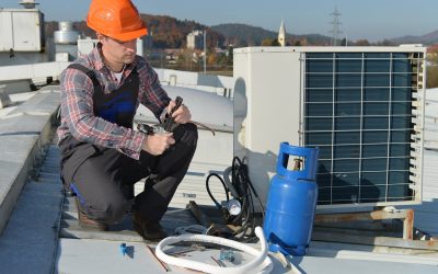 Common Issues Solved by HVAC Services Gretna, LA Homeowners Should Know
