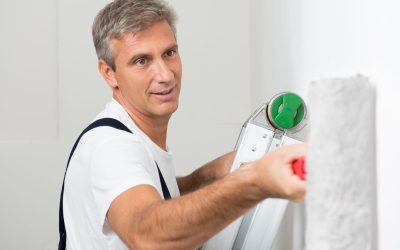 The Role of Commercial Painters In Machesney Park, IL, in Maintaining Business Properties