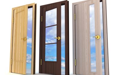 How To Choose The Perfect Front Door IN San Diego CA Homeowners Trust For Security