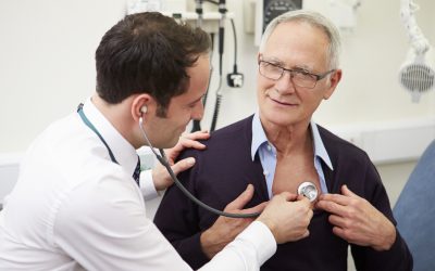 Navigating American Heart BLS Certification New Jersey Requirements for Fast Approval