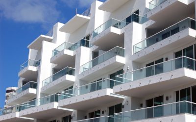 Sophisticated Living: Luxury One Bedroom Apartments in Kansas City