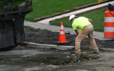 Avoid Costly Mistakes by Using Underground Utility Detection Services in Richmond, VA for Your Project