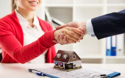 Find Peace of Mind in Property Auctions Using a Real Estate Judgment Sales Expert Strategy