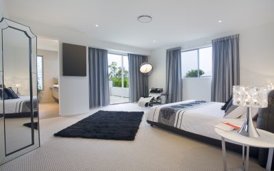 Urban professionals choose luxury apartments for rent in Richmond, VA, for convenience.