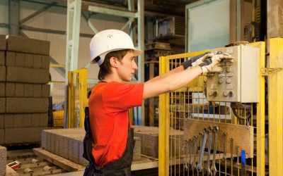 Unlock career advancement potential with RSO Training Online for radiation safety professionals