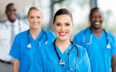 When Concierge Medicine May Be a Good Fit for Adults Managing Complex Health Needs