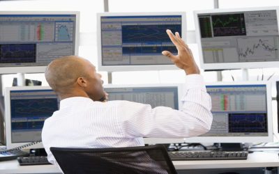 Learn Smart Investment Strategies from Stock Exchange Courses for Beginners and Pros