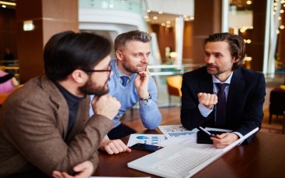 Boost Long-Term Success With Career Development In Denver Residents Value Most