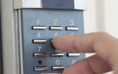 Why Home Developers Across the USA Are Switching to FRP Doors for Lasting Protection