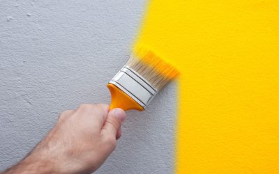 Transform Your Home With Interior Painting In Carmel IN For Modern And Lasting Appeal