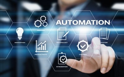 Solving Common Business Challenges With Reliable IT Service Charlotte, NC Solutions