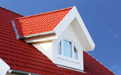 How Roof Repairs in Phoenix, AZ, Homeowners Trust Can Save You Money and Headaches?