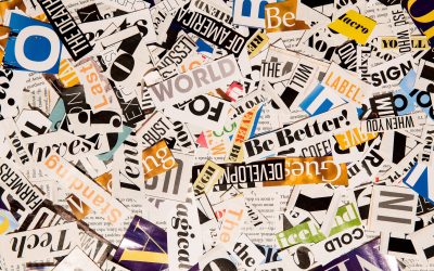 Personalize your brand effortlessly with bulk custom stickers for businesses and events.