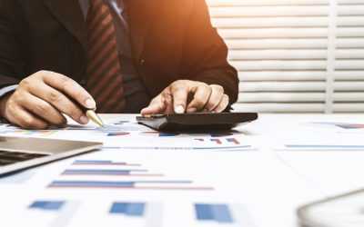 Unlock Financial Freedom Using Wealth Building Strategies In Denver CO Investors Apply