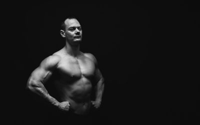 Unlock better energy levels and wellness with testosterone replacement therapy in Orange County, CA