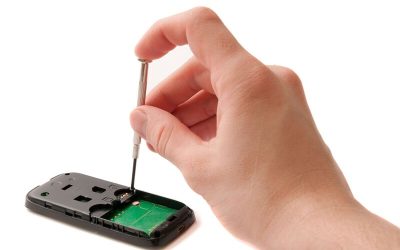 Fast and Reliable Phone Repair In Monroe, Louisiana, Services That Save You Time and Hassle