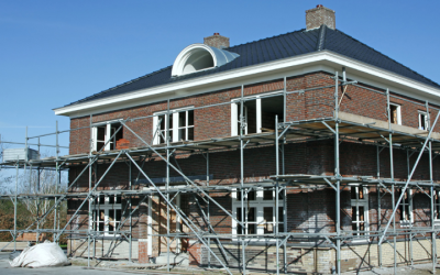 How A Surveyor For Commercial Property In Saint Paul Can Prevent Costly Legal Disputes