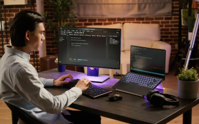 How A Web Development Company Westminster, CO, Can Transform Your Online Presence