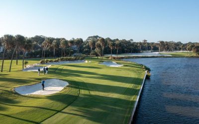 Getaway Planning Made Easy with South Carolina Ocean Rentals for Families