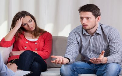 Real Stories of Healing Through Couples Counseling Newport Beach, CA Experienced Therapists