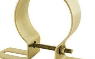 Keep Your Equipment Running Smoothly with Reliable Mitsubishi Tractor Parts in the USA