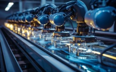 Unlock Innovation with New Product Development Longmont CO for Fast Market Success