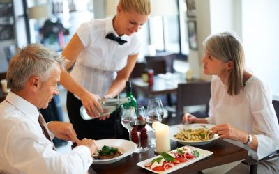 Satisfy your cravings quickly with the mouthwatering options at Take Out Restaurant.