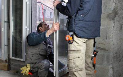 Save on Bills with a Window Installation Company, Sacramento, CA Homeowners Trust