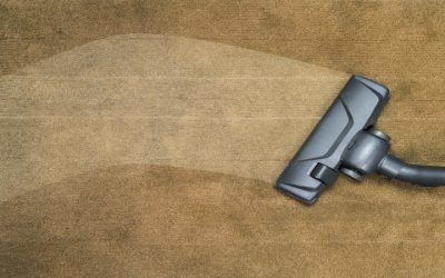 Unseen Impacts of Wear and Maintenance Revealed by Tile And Grout Cleaning Near Madison, WI