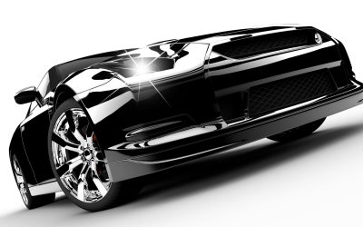 Tesla Car Rentals: Reasons to Choose an Electric Vehicle for Your Next Journey