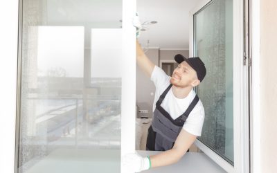 Transform Your Living Space with Window Treatment Companies in Fort Collins CO Residents Trust