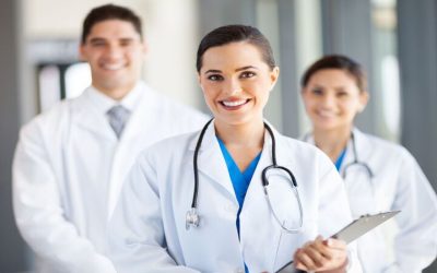 Early Warning Signs That Signal You Need a Mammogram Near Monroe, LA.