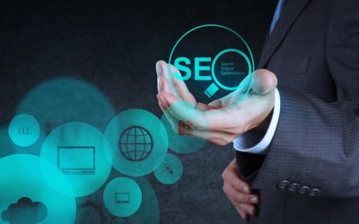 Maximize Local Reach Using Proven Local SEO Services in Florida for Business