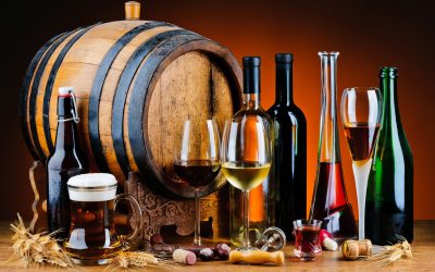 Experience Local Craft Flavors with a Brewery Near Anchorage for Your Next Adventure