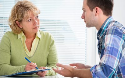 Innovative Group Therapy Models for LGBTQ+ Inpatient Rehab Programs