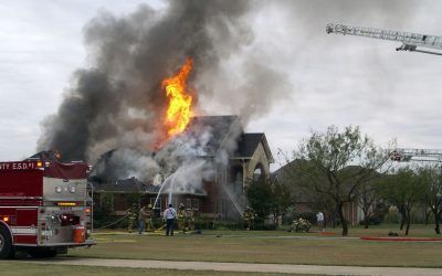 Quick Recovery Solutions with Fire Restoration in Wheaton, IL for Homeowners