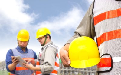 Building a Secure Future with Construction Safety Training Corpus Christi Courses