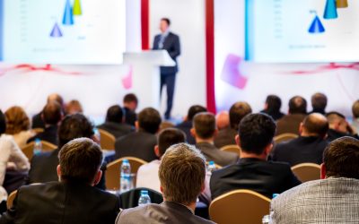 Online Sales Training Class — Flexible Learning for Results-Driven Sales Professionals