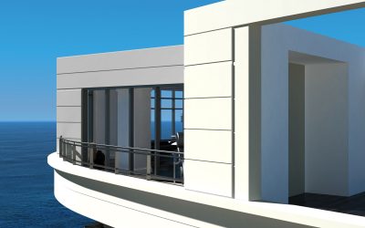 Energy Savings Start with Window Replacement, Auburndale, FL Homeowners Can Trust