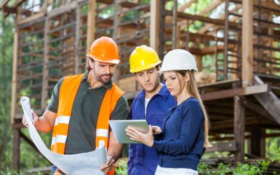 Building Your Dream Home Made Easy with Residential Construction Brainerd, MN Services