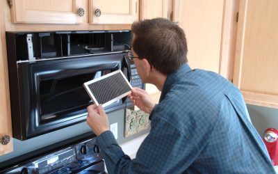 Save money and energy through routine Sub-Zero Refrigerator Service Key Largo FL