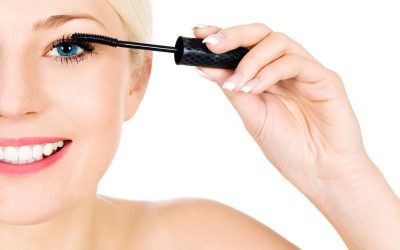 The Benefits of Choosing a Lash Lift in Lincoln Park, NJ for Effortless Lashes