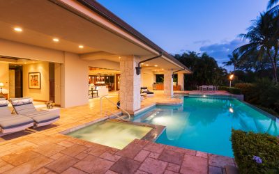 Enhance Outdoor Living with LongLasting Pool Deck Coating Austin TX Homeowners Trust