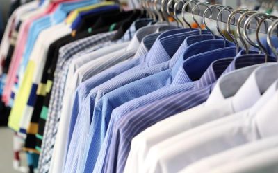 Keep Clothes Neat on the Go with a Car Clothes Hanger The Woodlands, TX, Residents Trust