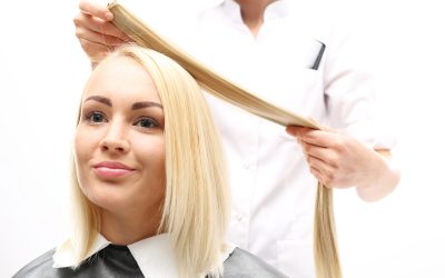 Regain Confidence with Wigs For Hair Loss Indianapolis, IN Residents Trust for Natural Looks