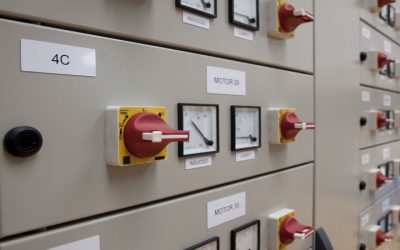 Keep Emergency Teams Ready Through Smart First Responder Power Equipment Choices