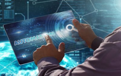 Streamline Order Fulfillment with Warehouse Workflow Automation Cincinnati OH Solutions