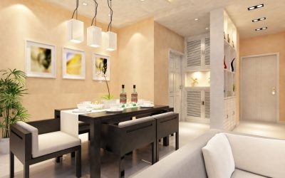 Transform Your Living Space with Home Remodeling Services Phoenix AZ Residents Trust