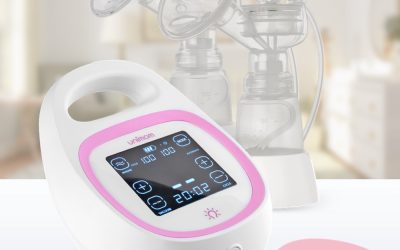 Maximizing Family Savings With Breast Pumps Covered By Insurance Under Your Policy